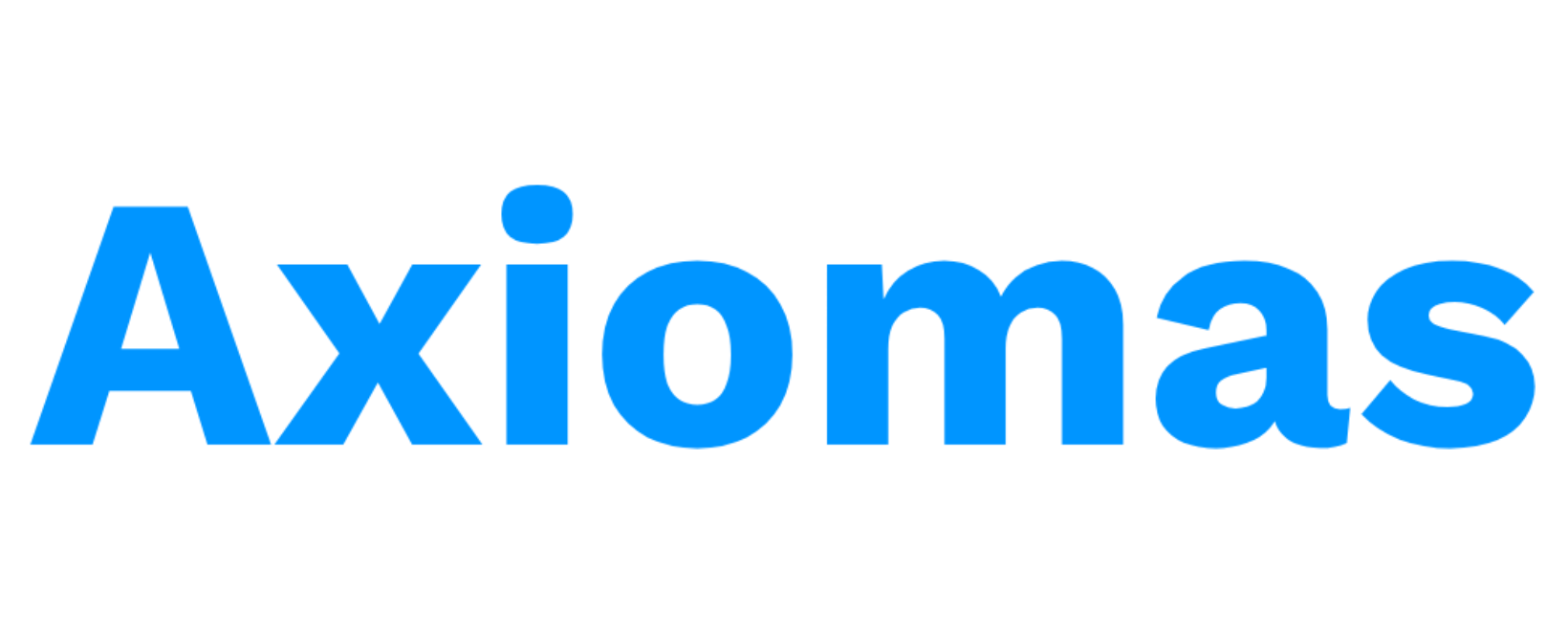 Ai logo